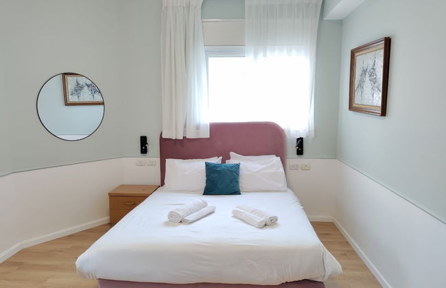 JAKO Boutique - Foto 2