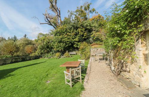 Mayfly Cottage - Foto 22