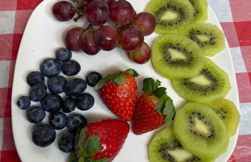 The Tiny Cottage in the Springs/ Central FL - Foto 14