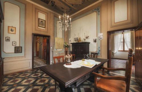 La Rotonda - Foto 53