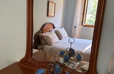 Casa Angiolino, angolo di pace vicino all'Orrido di Gea - Photo 38