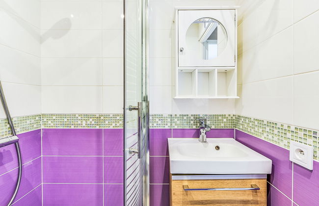 Le Beach Garden - Foto 15