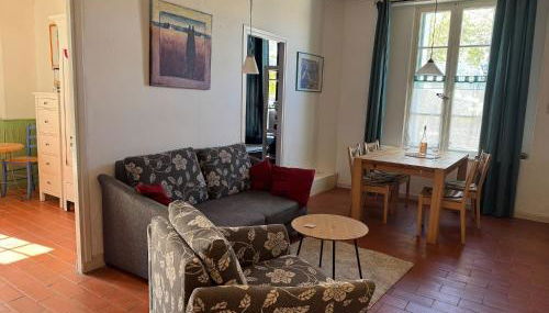 Maison de l´amitié Homps - Photo 4