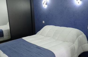 Location Bastia, U Fiumicellu. Vue Mer. Jacuzzi, Barbecue,... Pour 2 personnes - Foto 24