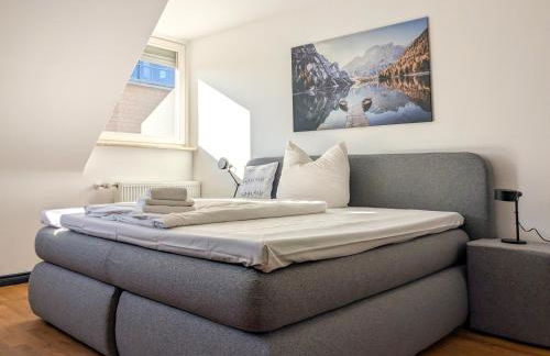 Urban Central 5th Floor near station - Foto 7