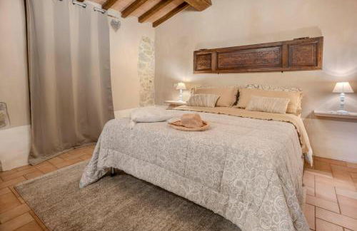 Cottage La Dolce Agogia Panicale - Foto 29