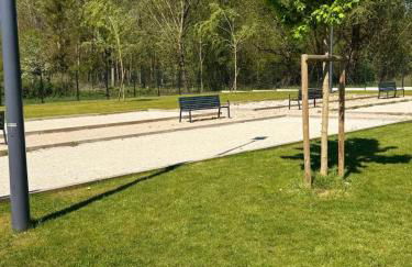 L'écrin des Forges maison cosy 1 à 6 voyageurs - Photo 41