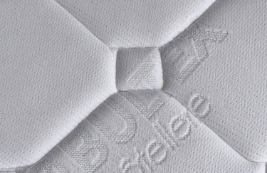 La Cabane de Lili Prune - Foto 9