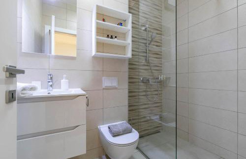 Korcula Luxury Apartments - Photo 65