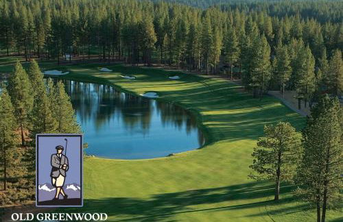 The Cottages - Ski Shuttle, Ski Valet - 3-Bedroom - Photo 44