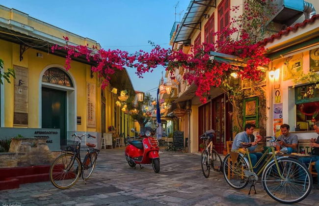 Spacious Urban Haven-family Home Perfect Location - Foto 37