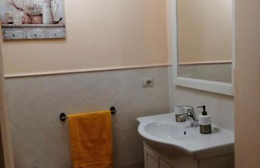 Il Podere di Sole - Foto 44