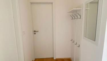 Ruhige Ferienwohnung im Hegau - Foto 5