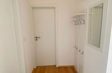 Ruhige Ferienwohnung im Hegau - Foto 5