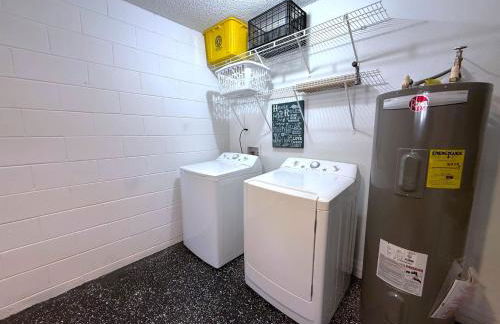 Beautiful Remodeled Townhome in Southern Dunes - Foto 16