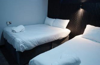 Nero Suite Sleeps Fourteen - Photo 11