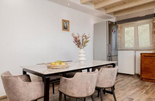 Villa di Pietra - Foto 19