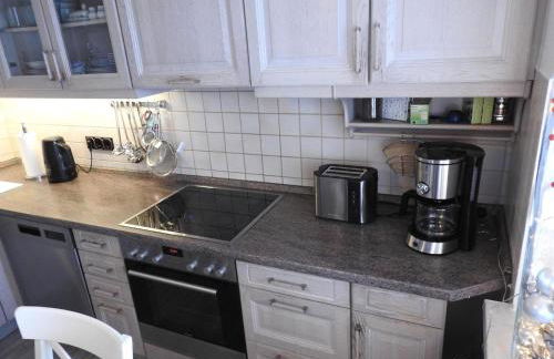 Family-friendly Escape - Foto 32