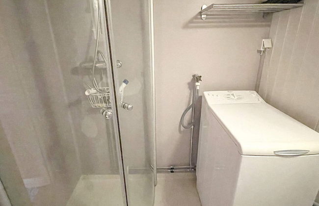 1 Person Holiday Home in Bromolla-by Traum - Foto 8