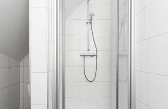 Ferienwohnungen im Haus Deichnest - Photo 38