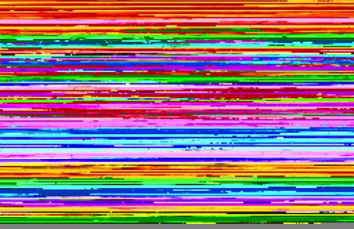 Apartment Amores 7 by Interhome - Foto 8