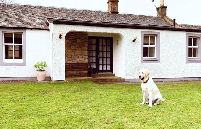 Kilconquhar Estate and Country Club - Foto 13