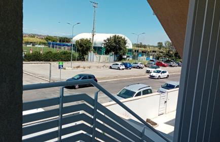 Torvajanica Antonella - Foto 23