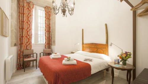 Maritxu's by Oldtown San Sebastián Aptos - Foto 5