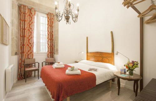 Maritxu's by Oldtown San Sebastián Aptos - Foto 5