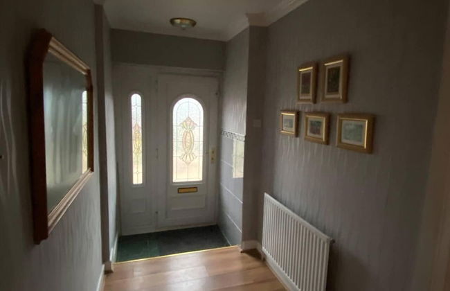 Quiet Secluded two Bedroom Bungalow With Parking - Foto 17