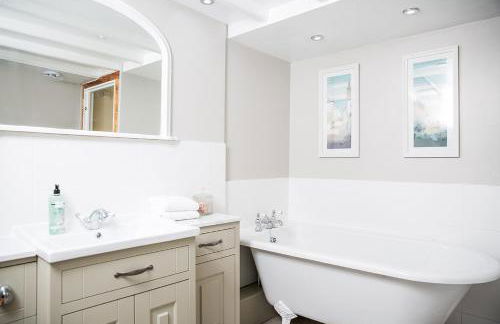 The Cottage, Gretton (Cotswolds) - Photo 28