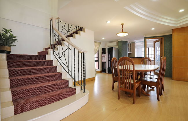 1st Choice Vacation Apartments at Marina Court Resort Resort - Photo 62