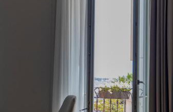 Apartments in the old town - Foto 40
