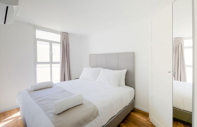 House of Palm - Foto 37