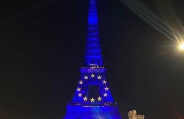 Appartement Neuf de 40 M2 à Issy-Les-Mx / Paris 15 - Foto 27