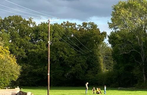 Carpenters-stay - Foto 10