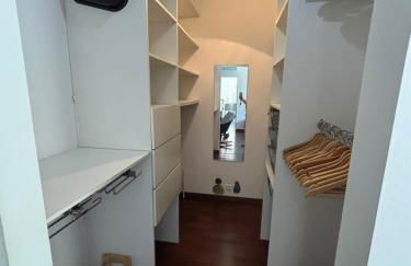 Aria Linda - Foto 35