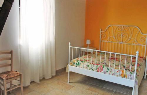 Masseria Marico - Foto 78