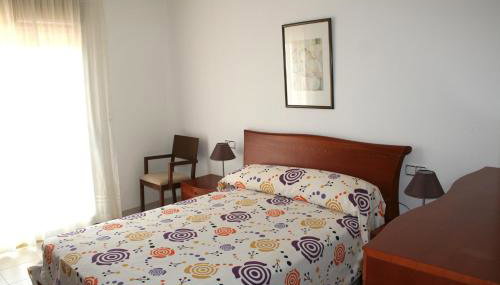 Chalet in PEÑISCOLA - Photo 3