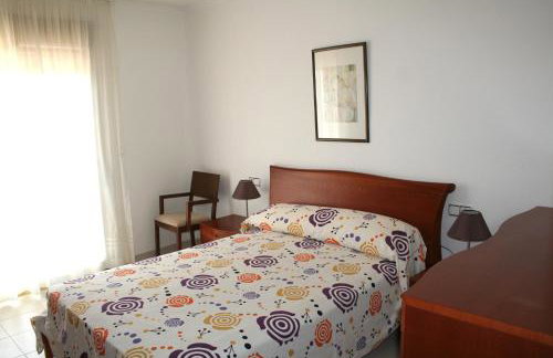 Chalet in PEÑISCOLA - Photo 3