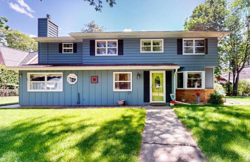 Turtle Bay - Foto 58