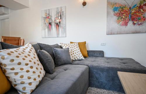 Villa Burra - Foto 45