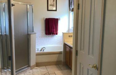 Formosa Villa with Private Pool & 5 Miles to Disney - Foto 6