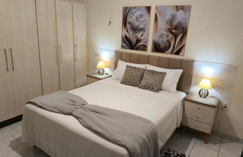 CASA OT ESTRELA - Climatização, churrasqueira e piscina - Foto 11