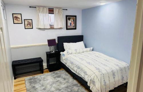 Beautiful 2 Bedroom Suite - Foto 25