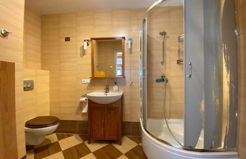 Domek Marzeń Powidz - Foto 14