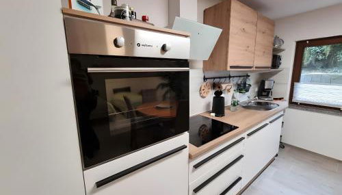 Ferienwohnung Rheinnähe - Foto 2