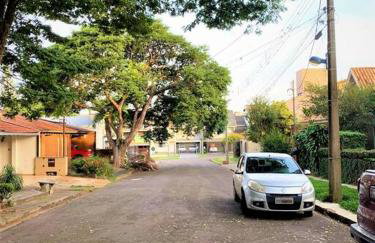 Bem-estar e boa localização (Apto Paraíso) - Foto 21