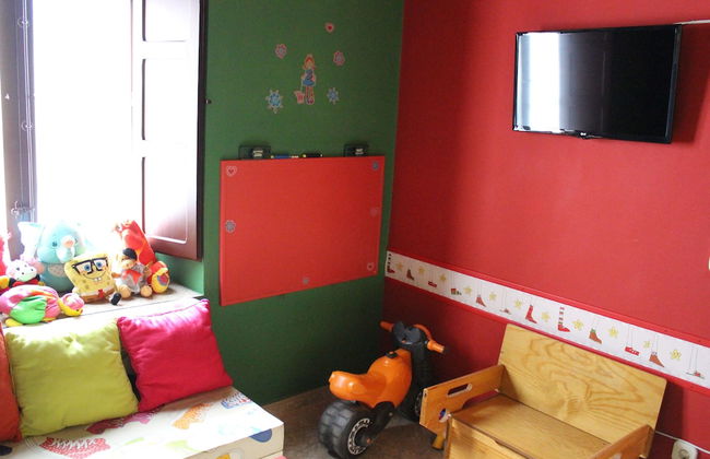 Camino del Prado - Foto 30