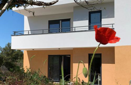 MiaBella Resort - Foto 51